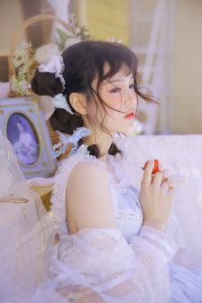大丈不在午后时光