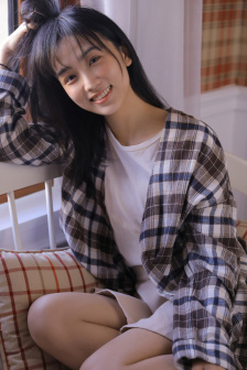 小说天珠变