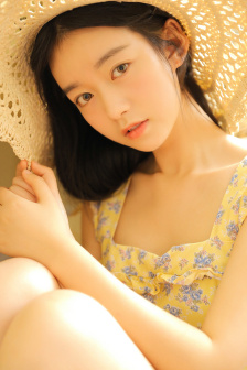 欧美video视频在线